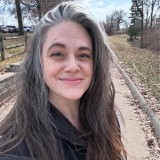 Vanessa, 33  , New Orleans. Louisiana