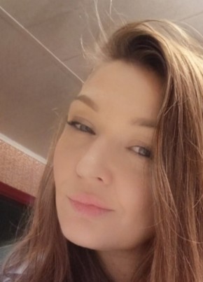 Natalya, 54, Russia, Penza