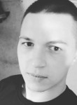 Sasha, 26, Vitebsk