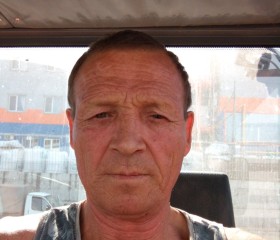 Давран, 56 лет, Казань