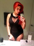 ♛Sugar. Queen♛, 31 год, Santa Monica