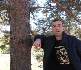Константин, 50 лет, Благовещенск (Республика Башкортостан)