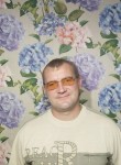 Игорь, 47 лет, Великий Новгород