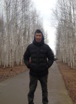 Виктор, 39 лет, Мирный (Якутия)
