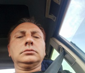 Dilawar, 44, Taldyqorghan