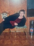 Татьяна, 48 лет, Новороссийск