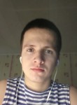 Сергей, 24 года, Ревда
