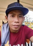 Vic ivan Laurean, 31 год, Lungsod ng Cagayan de Oro