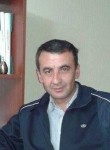 Икромжон, 52 года, Yangiyŭl
