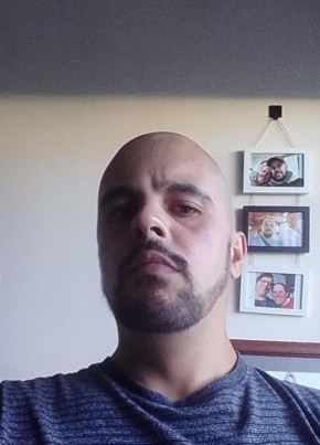 tiago из Lisboa 27 лет