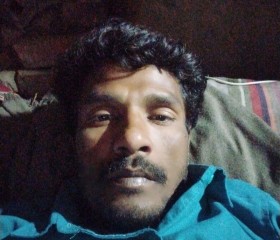 Fulchan, 39 лет, Chhātāpur