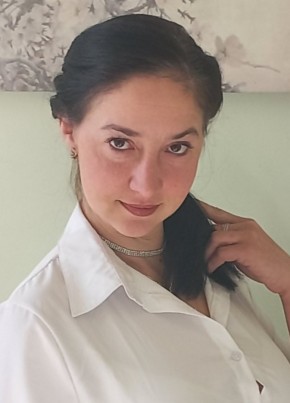 Yuliya, 34, Russia, Rostov-na-Donu