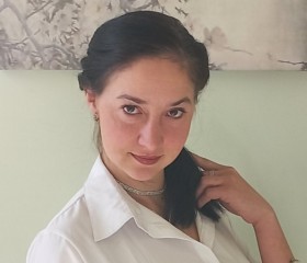 Yuliya, 34, Rostov-na-Donu