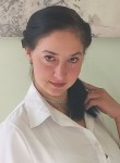 Yuliya, 34, Rostov-na-Donu
