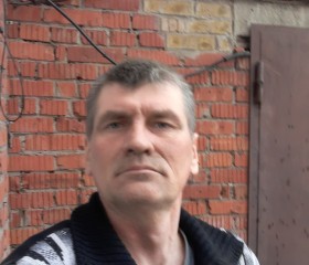 Алексей, 49 лет, Сосногорск
