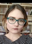 Алиса, 24 года, Казань