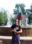 Михаил Малаев, 42 года, Курган