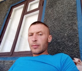 Владимир, 33 года, Chişinău