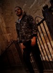 ابو لحسن, 22 года, دمشق