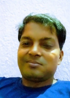 Abhimanyu, 29, India, Chik Ballāpur