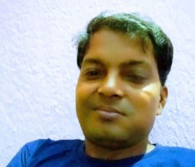 Abhimanyu, 29 лет, Chik Ballāpur