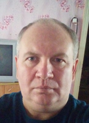Дмитрий, 52, Россия, Невьянск