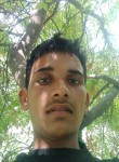 Yash, 18 лет, Aligarh