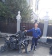 Ivan Gluxov