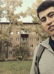 Даниил, 24 года, Иркутск