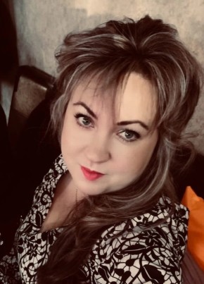Ольга Филиппова, 39, Россия, Старая Русса