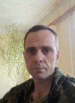 Vladimir., 40, Noginsk