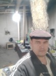 Ринат, 50 лет, Toshkent