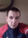 Сергей, 34 года, Саров
