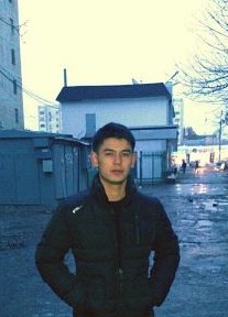 Donik, 31, O‘zbekiston Respublikasi, Yangiyŭl
