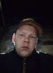 Роман - Новосибирск