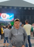 Дмитрий, 38 лет, Горад Гродна