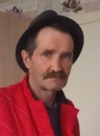 Igor, 57, Novosibirsk