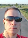 Кирилл, 42 года, Коломна