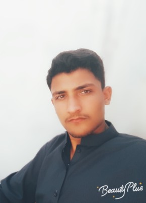 shakeel sheikh, 24, پاکستان, ڈیرہ غازی خان