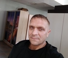 Михаил, 36 лет, Павловская