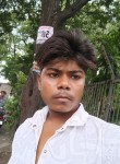 Rajkumar, 18 лет, Pune