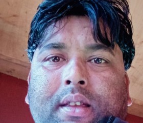 Bimal, 19, Phuntsholing
