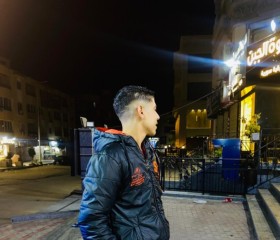 الكارف😉🖕, 20, Cairo
