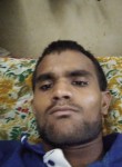 Ranjit Thakor, 25, Ahmedabad