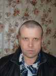 Александр, 51 год, Владимир