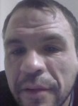 Павел, 37 лет, Муравленко
