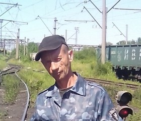 Ігор, 52 года, Побугское