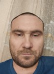 Александр, 43 года, Павлодар