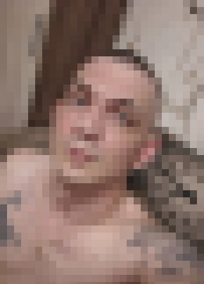 Андрей из Тамбова 33 года