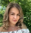 Алиса